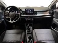 KIA d'occasion RIO 1.0 T-GDI 100 ACTIVE BUSINESS PH2 de 2022 Bretigny