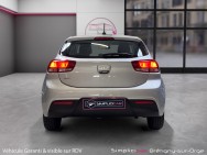 KIA d'occasion RIO 1.0 T-GDI 100 ACTIVE BUSINESS PH2 de 2022 Bretigny