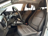 KIA d'occasion RIO 1.0 T-GDI 100 ACTIVE BUSINESS PH2 de 2022 Bretigny