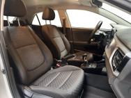 KIA d'occasion RIO 1.0 T-GDI 100 ACTIVE BUSINESS PH2 de 2022 Bretigny