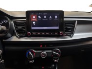 KIA d'occasion RIO 1.0 T-GDI 100 ACTIVE BUSINESS PH2 de 2022 Bretigny