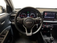 KIA d'occasion RIO 1.0 T-GDI 100 ACTIVE BUSINESS PH2 de 2022 Bretigny