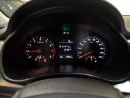 KIA d'occasion RIO 1.0 T-GDI 100 ACTIVE BUSINESS PH2 de 2022 Bretigny