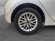 KIA d'occasion RIO 1.0 T-GDI 100 ACTIVE BUSINESS PH2 de 2022 Bretigny