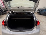 KIA d'occasion RIO 1.0 T-GDI 100 ACTIVE BUSINESS PH2 de 2022 Bretigny