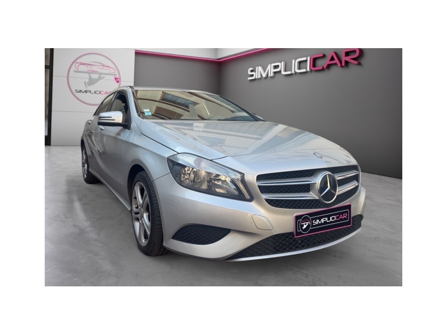 HASH:f1437f93b9031467ca6a9140055d33a3