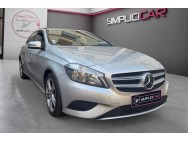 HASH:f1437f93b9031467ca6a9140055d33a3