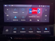 PEUGEOT d'occasion 308 1.5 BLUEHDI 130 GT EAT de 2024 Pertuis (84)﻿