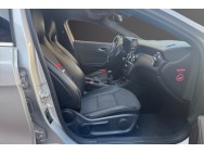 MERCEDES d'occasion CLASSE A A180 INTUITION de 2012 Le Raincy (93)﻿