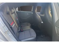 MERCEDES d'occasion CLASSE A A180 INTUITION de 2012 Le Raincy (93)﻿