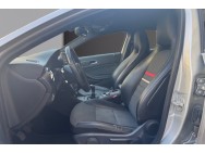 MERCEDES d'occasion CLASSE A A180 INTUITION de 2012 Le Raincy (93)﻿