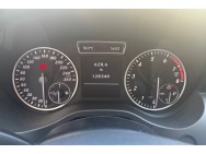 MERCEDES d'occasion CLASSE A A180 INTUITION de 2012 Le Raincy (93)﻿