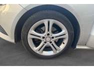 MERCEDES d'occasion CLASSE A A180 INTUITION de 2012 Le Raincy (93)﻿