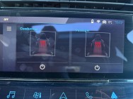 PEUGEOT d'occasion 308 1.5 BLUEHDI 130 GT EAT de 2024 Pertuis (84)﻿