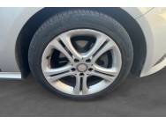 MERCEDES d'occasion CLASSE A A180 INTUITION de 2012 Le Raincy (93)﻿