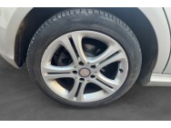 MERCEDES d'occasion CLASSE A A180 INTUITION de 2012 Le Raincy (93)﻿