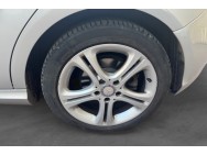 MERCEDES d'occasion CLASSE A A180 INTUITION de 2012 Le Raincy (93)﻿