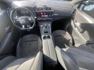 DS d'occasion DS7 CROSSBACK 1.5 BLUE HDI 130 de 2020 Limoges (87)﻿
