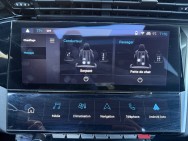 PEUGEOT d'occasion 308 1.5 BLUEHDI 130 GT EAT de 2024 Pertuis (84)﻿