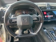 DS d'occasion DS7 CROSSBACK 1.5 BLUE HDI 130 de 2020 Limoges (87)﻿