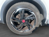 DS d'occasion DS7 CROSSBACK 1.5 BLUE HDI 130 de 2020 Limoges (87)﻿