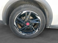 DS d'occasion DS7 CROSSBACK 1.5 BLUE HDI 130 de 2020 Limoges (87)﻿