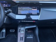 PEUGEOT d'occasion 308 1.5 BLUEHDI 130 GT EAT de 2024 Pertuis (84)﻿