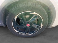 DS d'occasion DS7 CROSSBACK 1.5 BLUE HDI 130 de 2020 Limoges (87)﻿