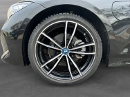 BMW d'occasion SERIE 3 TOURING 330E M PERFORMANCE XDBA de 2024 Coeur