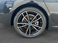 BMW d'occasion SERIE 3 TOURING 330E M PERFORMANCE XDBA de 2024 Coeur