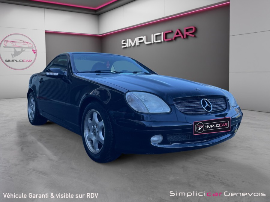 HASH:9d092105f3e7b67d0974fc31fff7e524