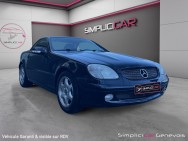 HASH:9d092105f3e7b67d0974fc31fff7e524