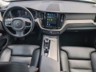 VOLVO d'occasion XC60 II B4 D 197 GEARTRONIC PH2 de 2021 Brest (29)﻿