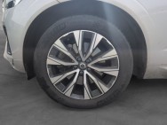 VOLVO d'occasion XC60 II B4 D 197 GEARTRONIC PH2 de 2021 Brest (29)﻿