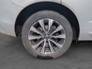 VOLVO d'occasion XC60 II B4 D 197 GEARTRONIC PH2 de 2021 Brest (29)﻿