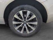 VOLVO d'occasion XC60 II B4 D 197 GEARTRONIC PH2 de 2021 Brest (29)﻿