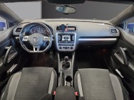 VOLKSWAGEN d'occasion SCIROCCO 1.4 TSI 160cv de 2014 Amiens (80)﻿