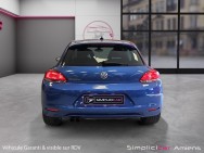 VOLKSWAGEN d'occasion SCIROCCO 1.4 TSI 160cv de 2014 Amiens (80)﻿