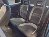 VOLKSWAGEN d'occasion SCIROCCO 1.4 TSI 160cv de 2014 Amiens (80)﻿