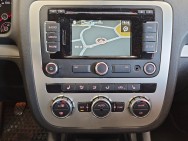 VOLKSWAGEN d'occasion SCIROCCO 1.4 TSI 160cv de 2014 Amiens (80)﻿