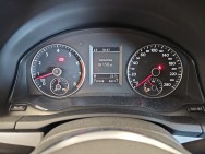 VOLKSWAGEN d'occasion SCIROCCO 1.4 TSI 160cv de 2014 Amiens (80)﻿