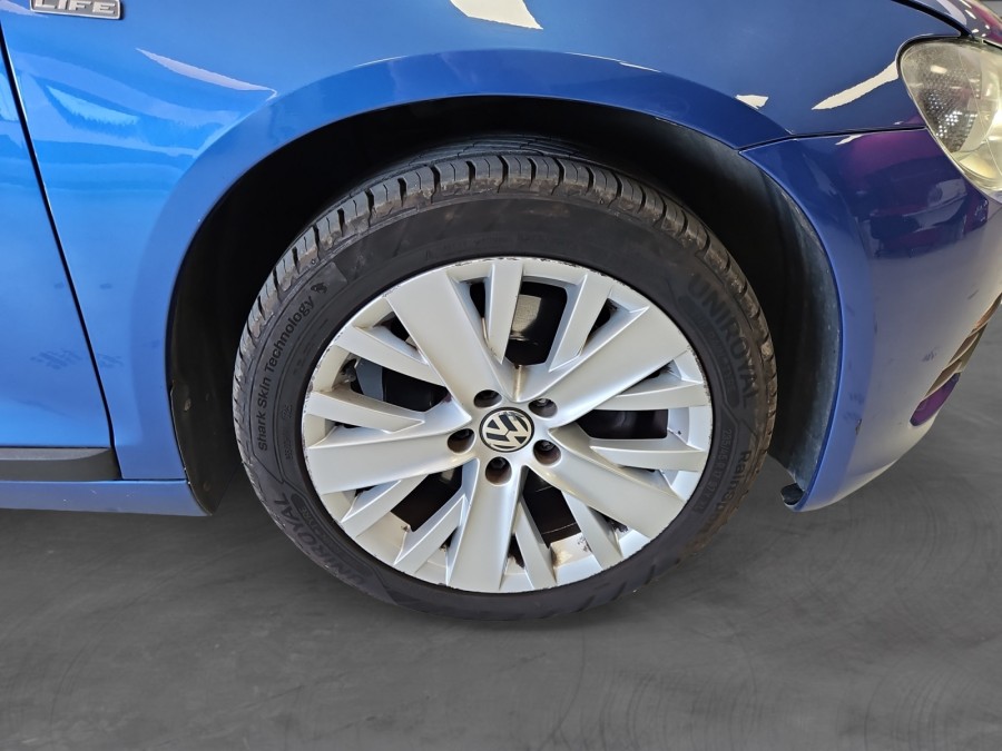 VOLKSWAGEN d'occasion SCIROCCO 1.4 TSI 160cv de 2014 Amiens (80)﻿