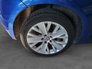 VOLKSWAGEN d'occasion SCIROCCO 1.4 TSI 160cv de 2014 Amiens (80)﻿