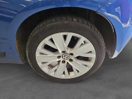 VOLKSWAGEN d'occasion SCIROCCO 1.4 TSI 160cv de 2014 Amiens (80)﻿