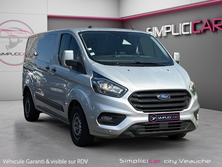 HASH:15a03d6a3630681f4b3100d003dcc8a2