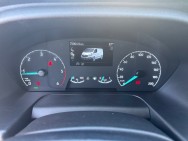 FORD d'occasion TRANSIT 280 L1H1 2.0 ECOBLUE 130 AMBIENTE de 2021