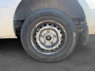 FORD d'occasion TRANSIT 280 L1H1 2.0 ECOBLUE 130 AMBIENTE de 2021