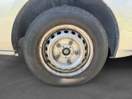 FORD d'occasion TRANSIT 280 L1H1 2.0 ECOBLUE 130 AMBIENTE de 2021