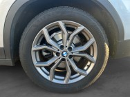 BMW d'occasion X3 18D SD X-LINE LOUNGE BA de 2020 Evreux (27)﻿