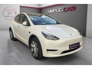 HASH:cd41d0a26c2c9911a16d9cc05e958718